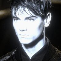 original sound - Eronith