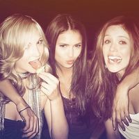 thevampir3diaries_editz