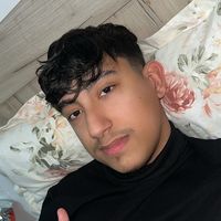 777valentingeo777