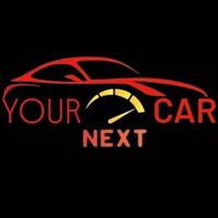 yournextcar1