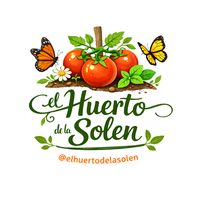 elhuertodelasolen