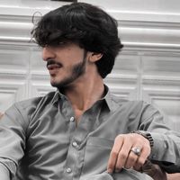 abdulghani_askani