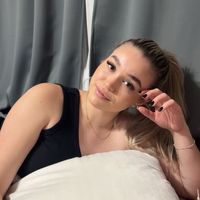 gaabrielaa00