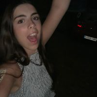 caarla_jsjdjdj