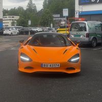 dźwięk oryginalny