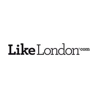 likelondoncom