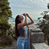 _aangelsss__