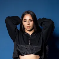 original sound - tsvety_dimitrovaa