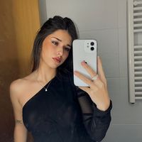 hannasoto_