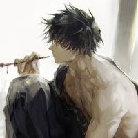 original sound