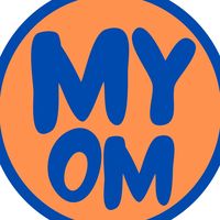 myom13_