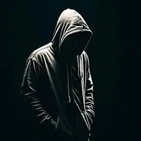 original sound - loneheartlyrics