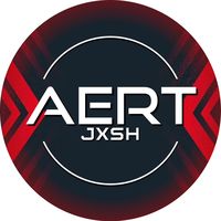 aert_jxsh