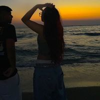 anavanescuu