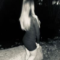rrr.rebeccaaa