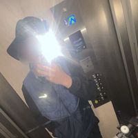 alex_tb14