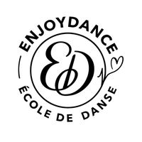 ecolededanse_enjoydance