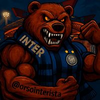 suono originale