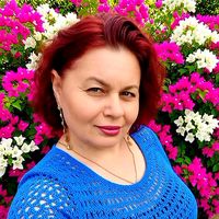 annakucerenko7979g