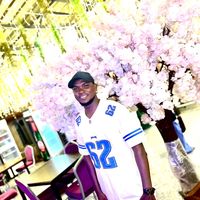 yayadiallo1244
