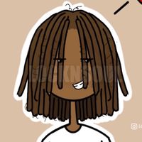 maxime_zokou