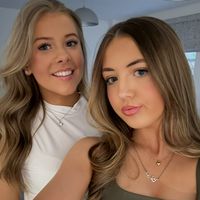 siennaeadie