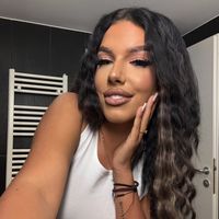 ceremia26023_bellydancer