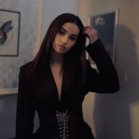._fav_ex