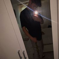 Originalton