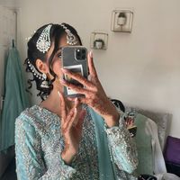 urfavhafsah