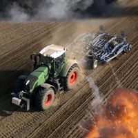 brunichris94