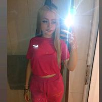 roxana_ionela1