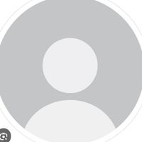 dropinthelough_toe
