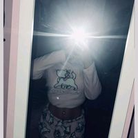 ssecreeddabb