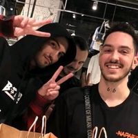 ocultrecordz