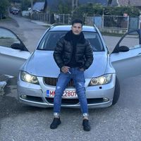david.jdd19