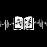 Luceafărul x Dani Mocanu InvataDiferit