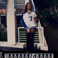 daiello__
