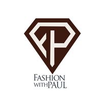 fashionwithpaul_
