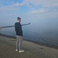 alex.arsene13