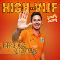 niklas_siepen
