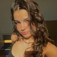 luana.hng
