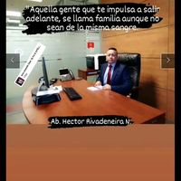 hectorrivade