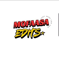 original sound - mofaasa.edits