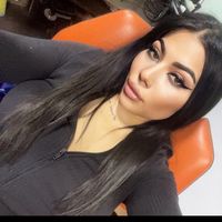 evelineelyas