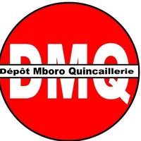 original sound - depotmboroquincaillerie1