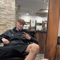 logan__beale