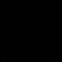 lolo_moonlight23