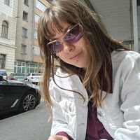 izvirni zvok