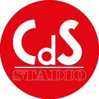 corrieredellosport